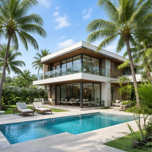 5 Things to Look for When Buying a Property in Lagos