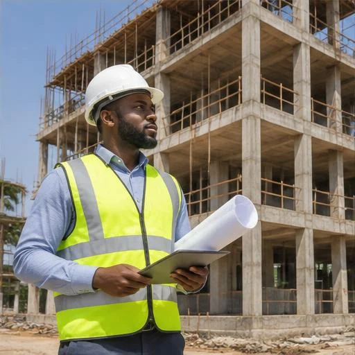 A Guide to Land Documentation in Nigeria